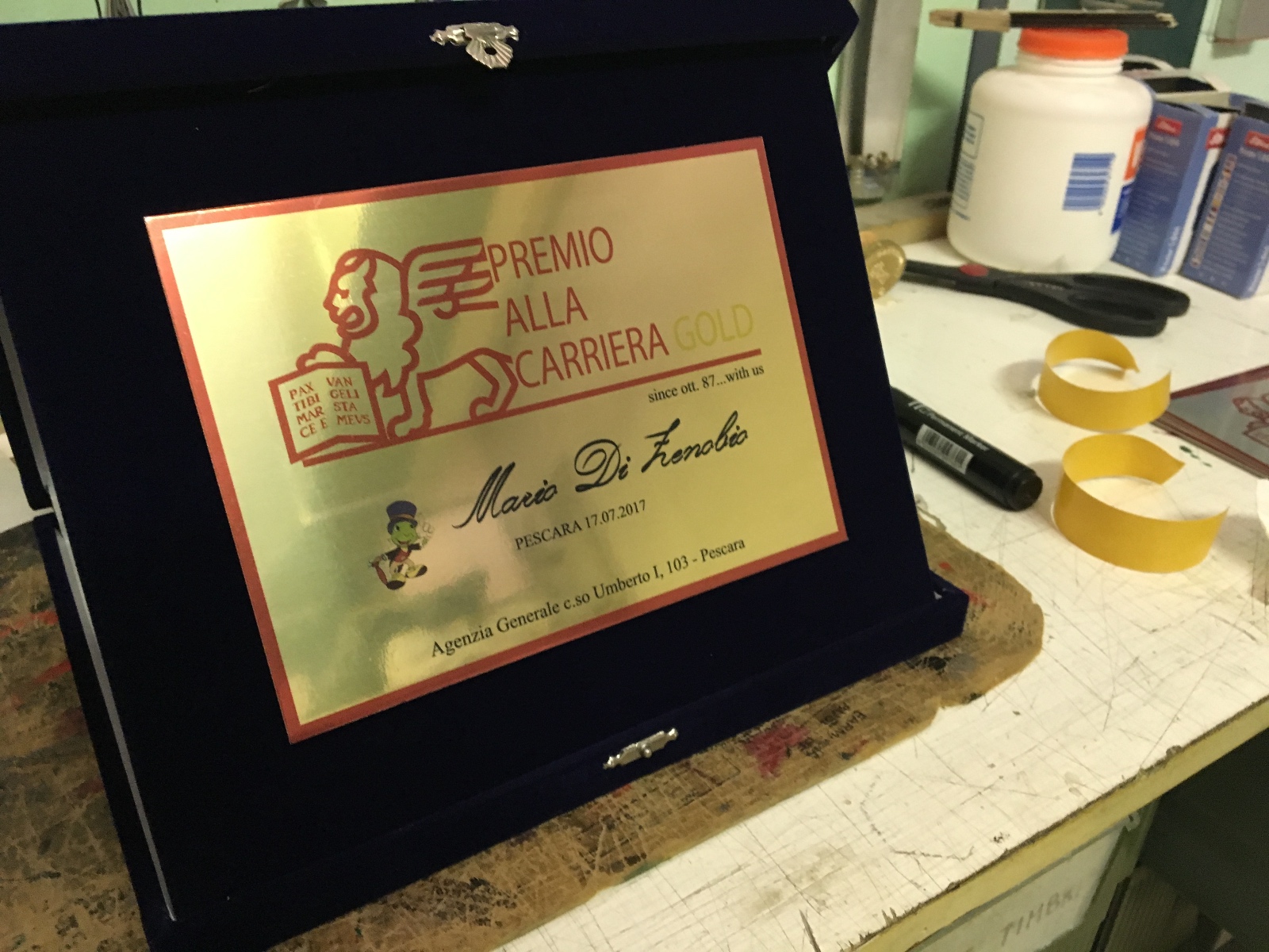 Foto 11 07 17, 12 28 53